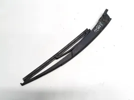 Renault Megane II Rear wiper blade arm 8200081076a