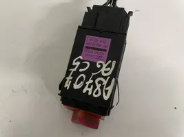 Audi A6 S6 C5 4B Hazard light switch 4b0941509d