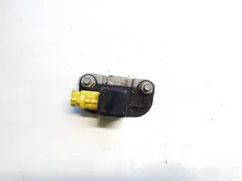 Toyota Avensis T220 Gaisa spilvenu trieciensensors 8917320070