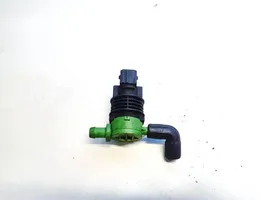 Mercedes-Benz C W203 Solenoidinis vožtuvas 0004703893