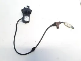 Nissan Primera Boîtier module alarme 284367f00