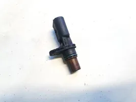 Audi A4 S4 B7 8E 8H Sadales vārpstas stāvokļa sensors 06c905163b