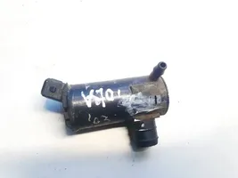 Volvo V70 Pompa lavavetri parabrezza/vetro frontale 