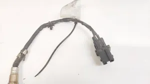 Volkswagen Golf V Lambda probe sensor 0281004042