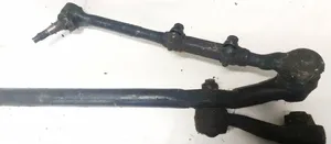 Chevrolet S10 PickUp Steering rack 