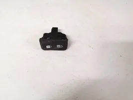 Volvo V50 Central locking switch button 0565832