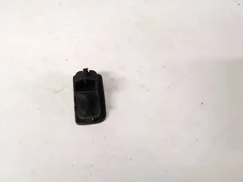 Volvo V50 Central locking switch button 0565832