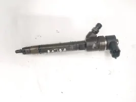 Volvo XC90 Injecteur de carburant 0445110251