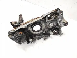 Mitsubishi Grandis Autre pièce du moteur 