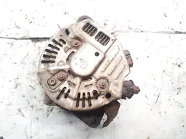 Toyota Yaris Verso Generatore/alternatore 2706021020