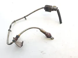 Mazda 6 Sonde lambda 495f21k4243