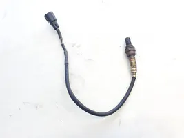 Toyota RAV 4 (XA20) Sensore della sonda Lambda dox0270