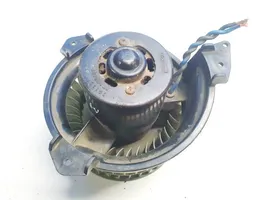 Chrysler Voyager Ventola riscaldamento/ventilatore abitacolo AY166100