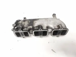 Audi A4 S4 B5 8D Intake manifold 059129713q