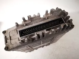 Renault Laguna I Sterownik / Moduł ECU 0281001766