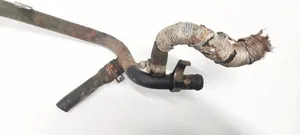 Volkswagen PASSAT B4 Engine coolant pipe/hose 