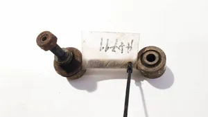 Volkswagen PASSAT B6 Front anti-roll bar/stabilizer link 