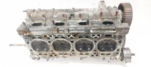 Fiat Stilo Culasse moteur 46764638