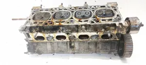 Fiat Stilo Engine head 46764638