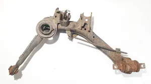 Honda Civic Rear upper control arm/wishbone 