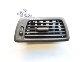 Volvo V70 Dash center air vent grill 3409375