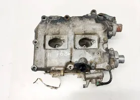 Subaru Legacy Testata motore D20LH002