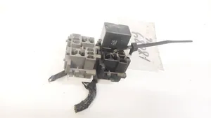 Honda Civic Fuse box set 1567002680