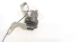 Subaru Legacy Sensor 27540AC061