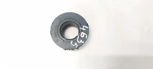 Fiat Stilo Crankshaft pulley A883