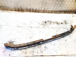 Mercedes-Benz C W203 Rear beam 