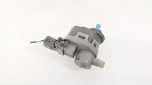 Nissan Primera Moteur de réglage du niveau des phares 7700420737