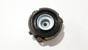 Volkswagen Jetta V Coil spring mount 