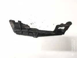 Volkswagen PASSAT B6 Support, suspension du moteur 03G131159