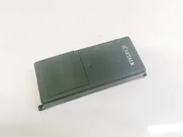 Ford Galaxy Alarm control unit/module E1021303
