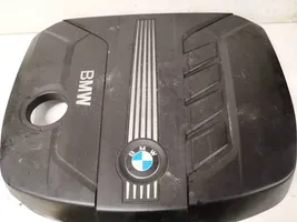 BMW 5 GT F07 Copri motore (rivestimento) 13717802847