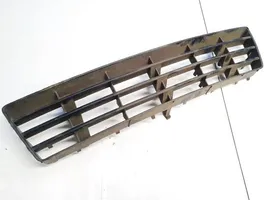 Audi A6 S6 C4 4A Front bumper lower grill 