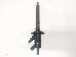 Volvo V50 Injecteur de carburant 0445110259