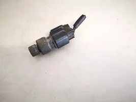 Volvo V50 Air conditioning (A/C) pressure sensor 