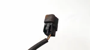 Daewoo Matiz Priekšējais bremžu ABS sensors 96569341