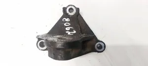 Renault Scenic II -  Grand scenic II Engine mounting bracket 