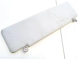 Citroen Jumper Sun visor 