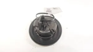 Citroen C8 Fuel tank filler cap 