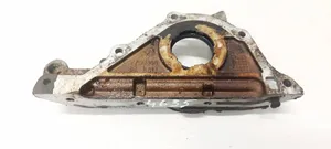 Fiat Stilo Altra parte del motore 7799868