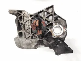 Opel Antara Engine mounting bracket 