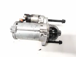 KIA Sportage Starter motor 361002b800