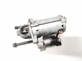 KIA Sportage Starter motor 361002b800