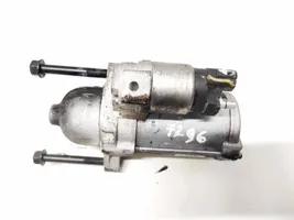 KIA Sportage Starter motor 361002b800