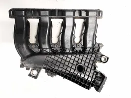 Fiat Stilo Collettore di aspirazione 46535698