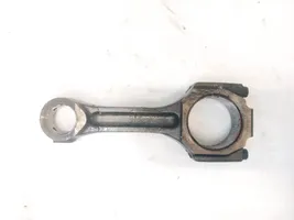 Chevrolet Captiva Connecting rod/conrod 