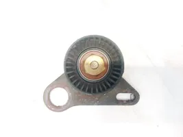 Fiat Stilo Generator/alternator belt tensioner 